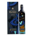 Johnnie Walker Blue Label ICON  0,7L 40% box