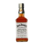 Jack Daniels Bold &amp; Spicy 0,5L 53.5%