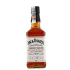 Jack Daniels Sweet &amp; Oaky 0,5L 53.5%