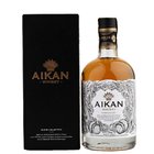 Aikan Blend No.3  0,5L 43%  box