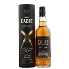 James Eadie Glen Ord 10y 0,7L  55.1%