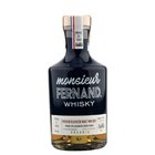 Monsieur Fernand Whisky 0,7L 43%