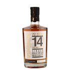 Spade &amp; Bushel 14y  Marsala Wine 0,7L 45%