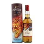 Clynelish 12y Special Release 2022 0,7L 58.5% tuba