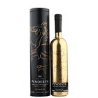 Penderyn Hiraeth No.8  0,7L 46% tuba