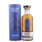 Sailor`s Home Horizon 10y 0,7L 43% tuba