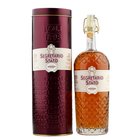 Poli Segretario di Stato Whisky 0,7L 43%