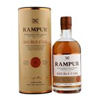 Rampur Double Cask 0,7L 45% tuba