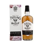 Teeling India Pale Ale Cask 0,7L 46% box