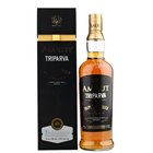 Amrut Triparva Triple  0,7L 50%  box