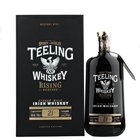 Teeling 21y Rising Reserve  0,7L 46% box