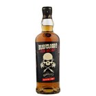 Dead Island Dunville`s 0,7L 40%