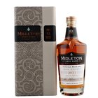 Midleton Very Rare 2023 0,7L 40% box