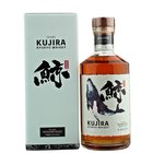 Kujira Inari Ryukyu  0,7L 46%  box