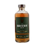 The Broody Hen  0,7L  40%