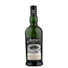 Ardbeg Hypernova 2022 0,7L 51%