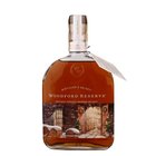 Woodford Reserve Holiday 0,7L 43.2%