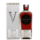 Scapegrace Fortitude 0,7L 46% box