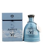 Amrut Fusion XI  0,7L 50% box