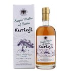 Amrut Kurinji 0,7L 46% box