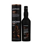 AnCnoc Peatheart Batch.3 0,7L 46% tuba