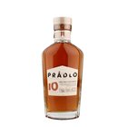 Prdlo 10y Single Malt 0,7L 43%