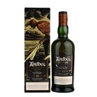 Ardbeg 13y  Anthology 0,7L 46% box