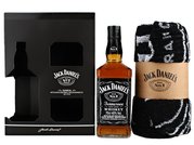 Jack Daniels box+osuka 0,7L 40%