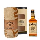 Jack Daniels Honey box+osuka 0,7L 35%