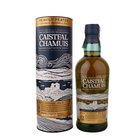 Caisteal Chamuis 12y Sherry Casks 0,7L 46% tuba