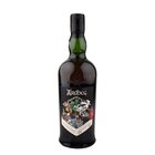 Ardbeg Anamorphic The Ultimate 0,7L 48.2%