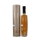 Octomore 14.3 0,7L 61.4% tuba