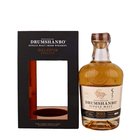 Drumshanbo Single Malt 2022 Galnta 0,7L 46% box