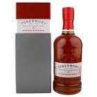 Tobermory 21y Oloroso Cask Finish 0,7L 46.3% box