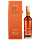 Kavalan Solist Brandy Cask 0,7L 57.8% box