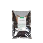 Pep ern cel 500g Mr. Pepprna