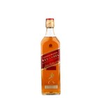 Johnnie Walker 0.7L 40%