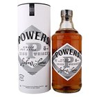 Powers 12y Old Johns Lane 0,7L 46% tuba