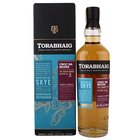 Torabhaig Cnoc Na Mine 0,7L 46% box