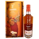 Glenfiddich 21y Gran Reserva 2023 0,7L 40% box