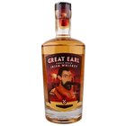 Kinsale Great Earl 0,7L 40%