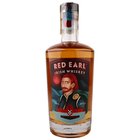 Kinsale Red Earl 0,7L 40%
