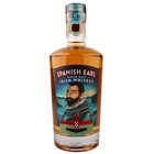 Kinsale Spanish Earl 0,7L 43%