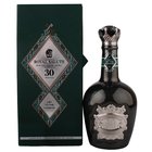 Royal Salute 30y Key To The Kingdom 0,5L 40% box