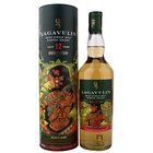 Lagavulin 12y Special Release 2023 0,7L 56.4% tuba