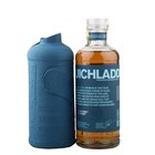 Bruichladdich 18y RE/DEFINE 0,7L 50%