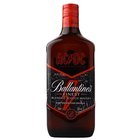 Ballantine`s  AC/DC 0,7L 40%