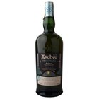 Ardbeg Smoketrails Manzanilla Cask 1L 46%