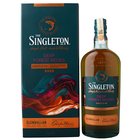 Singleton Deep Forest Riches 0,7L 45% box