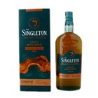 Singleton Exotic Spice Grove 1L 42.8% box
